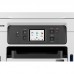 БФП А4 Canon MAXIFY GX4040 з Wi-Fi