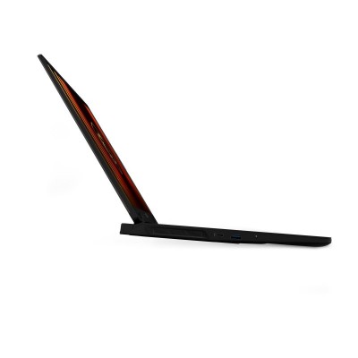 Ноутбук MSI Crosshair 16 HX AI D2XWFKG-215XUA 16" QHD+, Intel U7-255HX, 16GB, F1TB, NVD5060-8, DOS, чорний Ноутбук MSI Crosshair 16 HX AI D2XWFKG-215XUA 16" QHD+, Intel U7-255HX, 16GB, F1TB, NVD5060-8, DOS, чорний