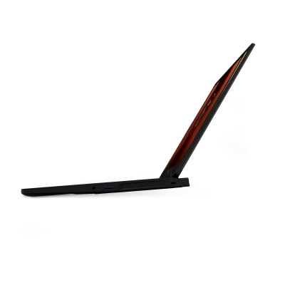 Ноутбук MSI Crosshair 16 HX AI D2XWFKG-215XUA 16" QHD+, Intel U7-255HX, 16GB, F1TB, NVD5060-8, DOS, чорний Ноутбук MSI Crosshair 16 HX AI D2XWFKG-215XUA 16" QHD+, Intel U7-255HX, 16GB, F1TB, NVD5060-8, DOS, чорний