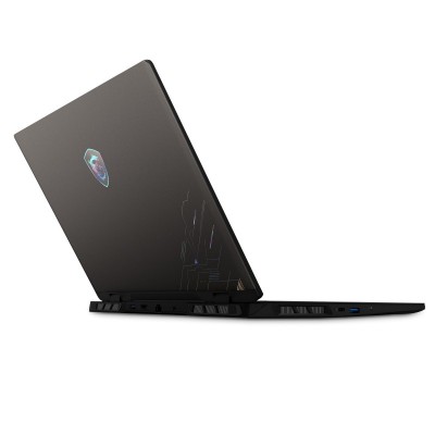 Ноутбук MSI Crosshair 16 HX AI D2XWFKG-215XUA 16" QHD+, Intel U7-255HX, 16GB, F1TB, NVD5060-8, DOS, чорний Ноутбук MSI Crosshair 16 HX AI D2XWFKG-215XUA 16" QHD+, Intel U7-255HX, 16GB, F1TB, NVD5060-8, DOS, чорний