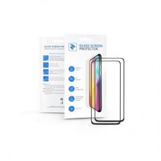 Скло захисне 2E Basic Apple iPhone XS Max, FCFG, Black (2E-IP-XSM-IBFCFG-BB) Скло захисне 2E Basic Apple iPhone XS Max, FCFG, Black (2E-IP-XSM-IBFCFG-BB)