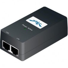 Адаптер PoE Ubiquiti POE-15-12W Адаптер PoE Ubiquiti POE-15-12W