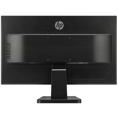 Монітор HP 24w (1CA86AA)