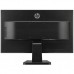 Монітор HP 24w (1CA86AA)