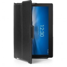 Чохол до планшета Lenovo Tab E10 TB-X104L black Vinga (VNTZA4C0029UA) Чохол до планшета Lenovo Tab E10 TB-X104L black Vinga (VNTZA4C0029UA)