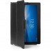 Чохол до планшета Lenovo Tab E10 TB-X104L black Vinga (VNTZA4C0029UA)