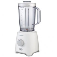 Блендер KENWOOD BLP 402 White Блендер KENWOOD BLP 402 White