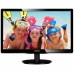 Монітор PHILIPS 200V4LAB2/01