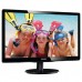 Монітор PHILIPS 200V4LAB2/01
