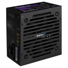 Блок живлення AeroCool 700W VX 700 PLUS (VX 700 PLUS) Блок живлення AeroCool 700W VX 700 PLUS (VX 700 PLUS)