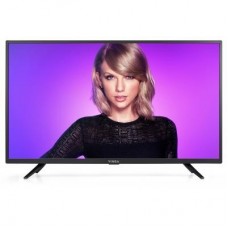 Телевізор Vinga L50UHD22B Телевізор Vinga L50UHD22B