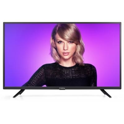 Телевізор Vinga L50UHD22B