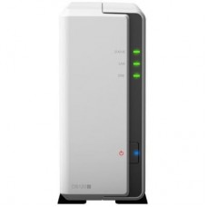 NAS Synology DS120J NAS Synology DS120J