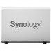 NAS Synology DS120J