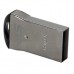 USB флеш накопичувач Silicon Power 16GB Touch T01 USB 2.0 (SP016GBUF2T01V3K)
