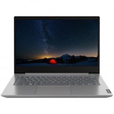 Ноутбук Lenovo ThinkBook 14-IIL (20SL0023RA) Ноутбук Lenovo ThinkBook 14-IIL (20SL0023RA)