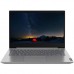 Ноутбук Lenovo ThinkBook 14-IIL (20SL0023RA)