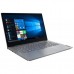 Ноутбук Lenovo ThinkBook 14-IIL (20SL0023RA)