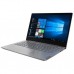 Ноутбук Lenovo ThinkBook 14-IIL (20SL0023RA)