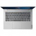 Ноутбук Lenovo ThinkBook 14-IIL (20SL0023RA)