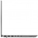 Ноутбук Lenovo ThinkBook 14-IIL (20SL0023RA)