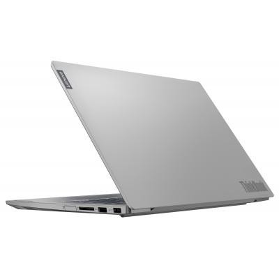 Ноутбук Lenovo ThinkBook 14-IIL (20SL0023RA)