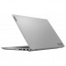 Ноутбук Lenovo ThinkBook 14-IIL (20SL0023RA)