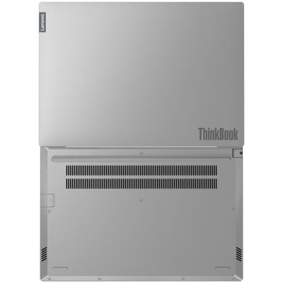 Ноутбук Lenovo ThinkBook 14-IIL (20SL0023RA)