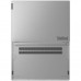 Ноутбук Lenovo ThinkBook 14-IIL (20SL0023RA)