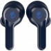 Навушники Skullcandy Indy True Wireless Indigo/Blue (S2SSW-M704)