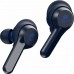 Навушники Skullcandy Indy True Wireless Indigo/Blue (S2SSW-M704)
