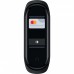 Фитнес браслет Xiaomi Mi Smart Band 4 c NFC (MasterCard only) (MGW4059RU)
