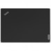 Ноутбук Lenovo ThinkPad P15v 15.6UHD IPS AG/Intel i7-10875H/64/2048F/int/W10P