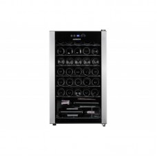 ARDESTO WCF-M34 ARDESTO WCF-M34