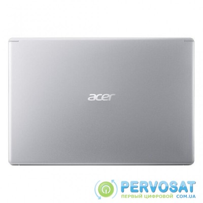 Ноутбук Acer Aspire 5 A515-45 (NX.A82EU.004)