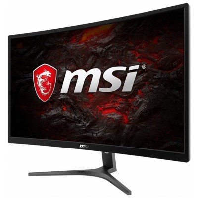 MSI Optix G241VC CURVED 24&quot;