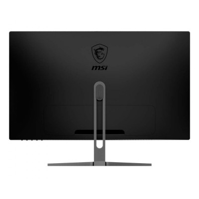 Монітор LCD 23.6" MSI Optix G241VC, HDMI, DP, VA, 1920x1080, Curved, 75Hz, 1ms, NTSC85%, FreeSync