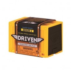 Ігрова фігурка DRIVEN POCKET SERIES. Серія 2 WH1070GTZ Ігрова фігурка DRIVEN POCKET SERIES. Серія 2 WH1070GTZ