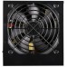 Блок живлення SilverStone Strider Gold S  (650W), 80+ Gold, 120мм, 1xMB 24pin(20+4), 1xCPU 8pin(4+4), 6xMolex, 3xSATA, 4xPCIe 8pin(6+2), Fully Modular
