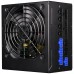 Блок живлення SilverStone Strider Gold S  (650W), 80+ Gold, 120мм, 1xMB 24pin(20+4), 1xCPU 8pin(4+4), 6xMolex, 3xSATA, 4xPCIe 8pin(6+2), Fully Modular