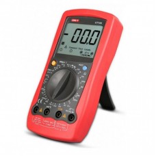 Цифровий мультиметр UNI-T UT106 Цифровий мультиметр UNI-T UT106
