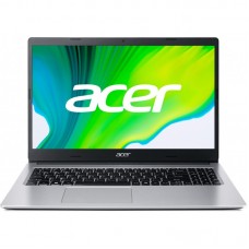 Acer Aspire 3 A315-23[NX.HVUEU.00D]