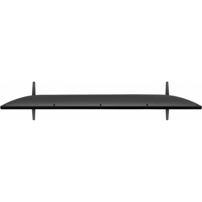 Телевiзор 50" LED 4K LG 50UP75006LF Smart, WebOS, Чорний