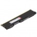 Модуль пам'яті для комп'ютера DDR3 8Gb 1600 MHz HyperX Fury Black HyperX (Kingston Fury) (HX316C10FB/8)
