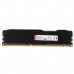 Модуль пам'яті для комп'ютера DDR3 8Gb 1600 MHz HyperX Fury Black HyperX (Kingston Fury) (HX316C10FB/8)