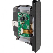 Зчитувач магнітних карт FEC MSR Track 1/2/3 (13116)