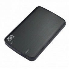 Кишеня зовнішня AgeStar 3UB 2A12 Кишеня зовнішня AgeStar 3UB 2A12