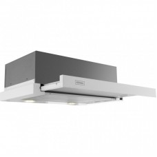 Витяжка кухонна Kernau KTH 10.151.1 W Витяжка кухонна Kernau KTH 10.151.1 W