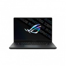 Ноутбук ASUS ROG Zephyrus GA503QM-HN161 (90NR04X4-M04190) Ноутбук ASUS ROG Zephyrus GA503QM-HN161 (90NR04X4-M04190)