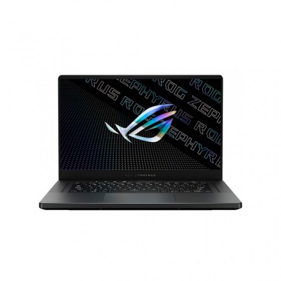 Ноутбук ASUS ROG Zephyrus GA503QM-HN161 (90NR04X4-M04190)